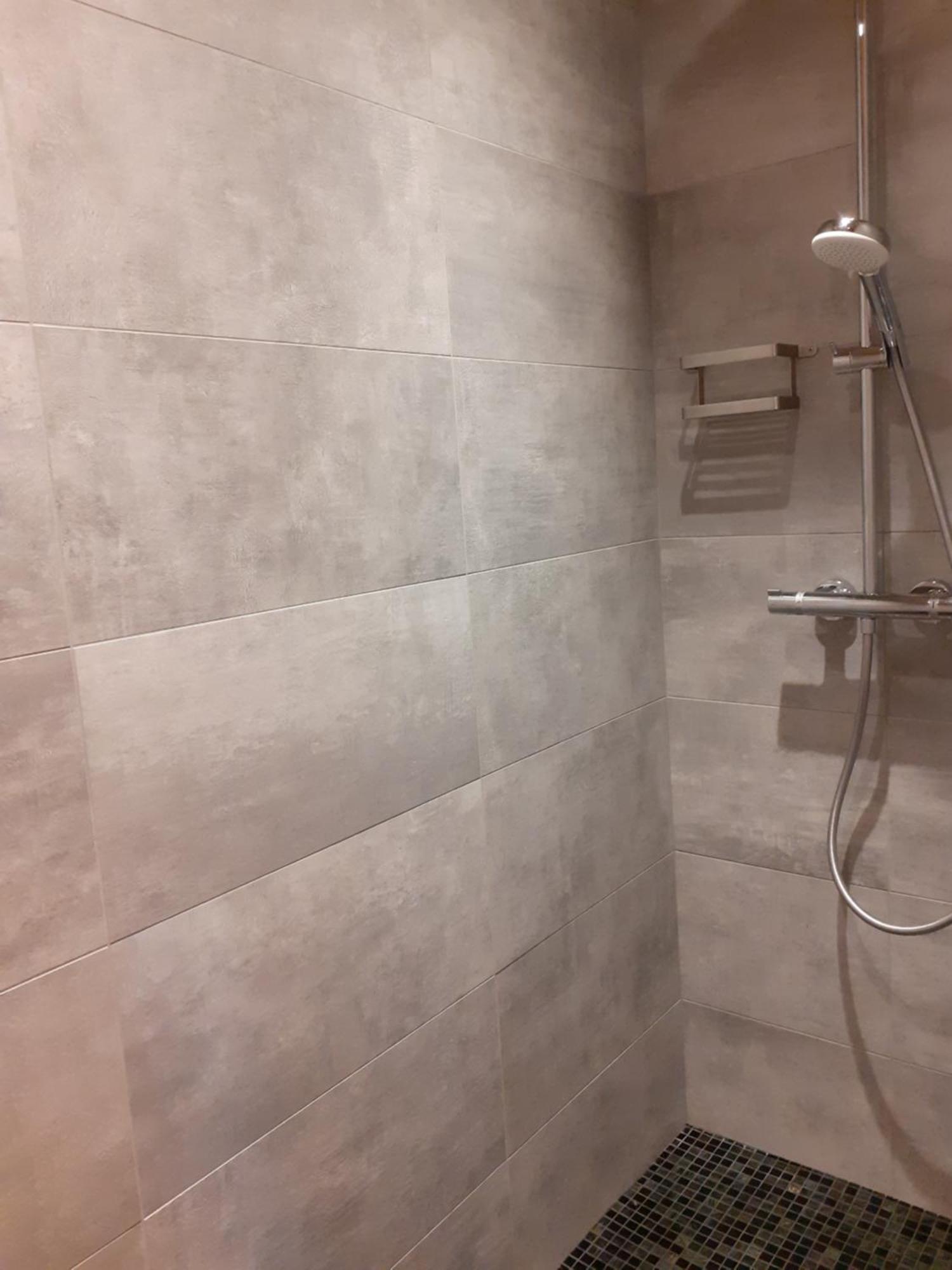 Appartement Alp'Intages Combloux Bagian luar foto